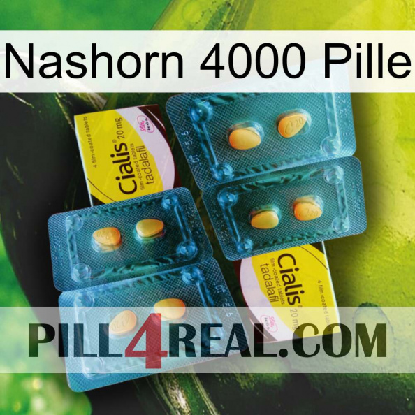 Rhino 4000 Pill cialis5.jpg